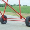 Undercarriage