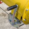 HD Winch