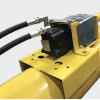 Hydraulic Drive